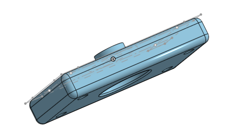 Build Guide thumbnail